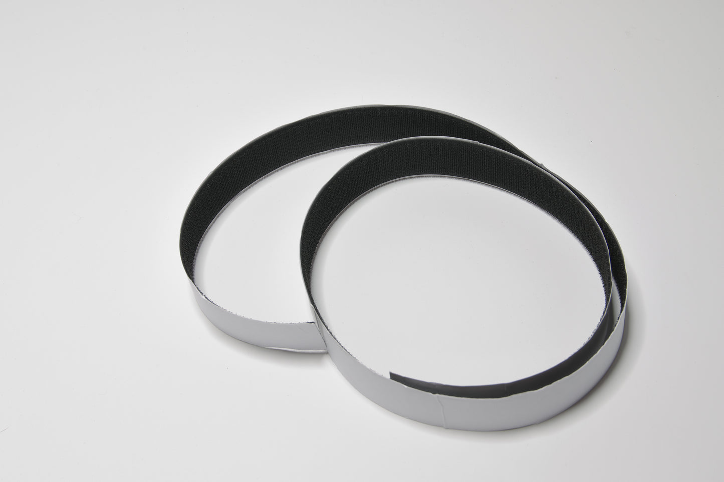 Saferider Klettverschluss