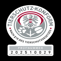 Fachstelle für tiergerechte Tierhaltung und Tierschutz