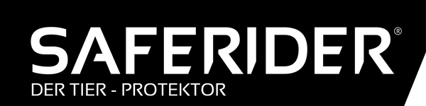 SAFERIDER Hundeschutz
