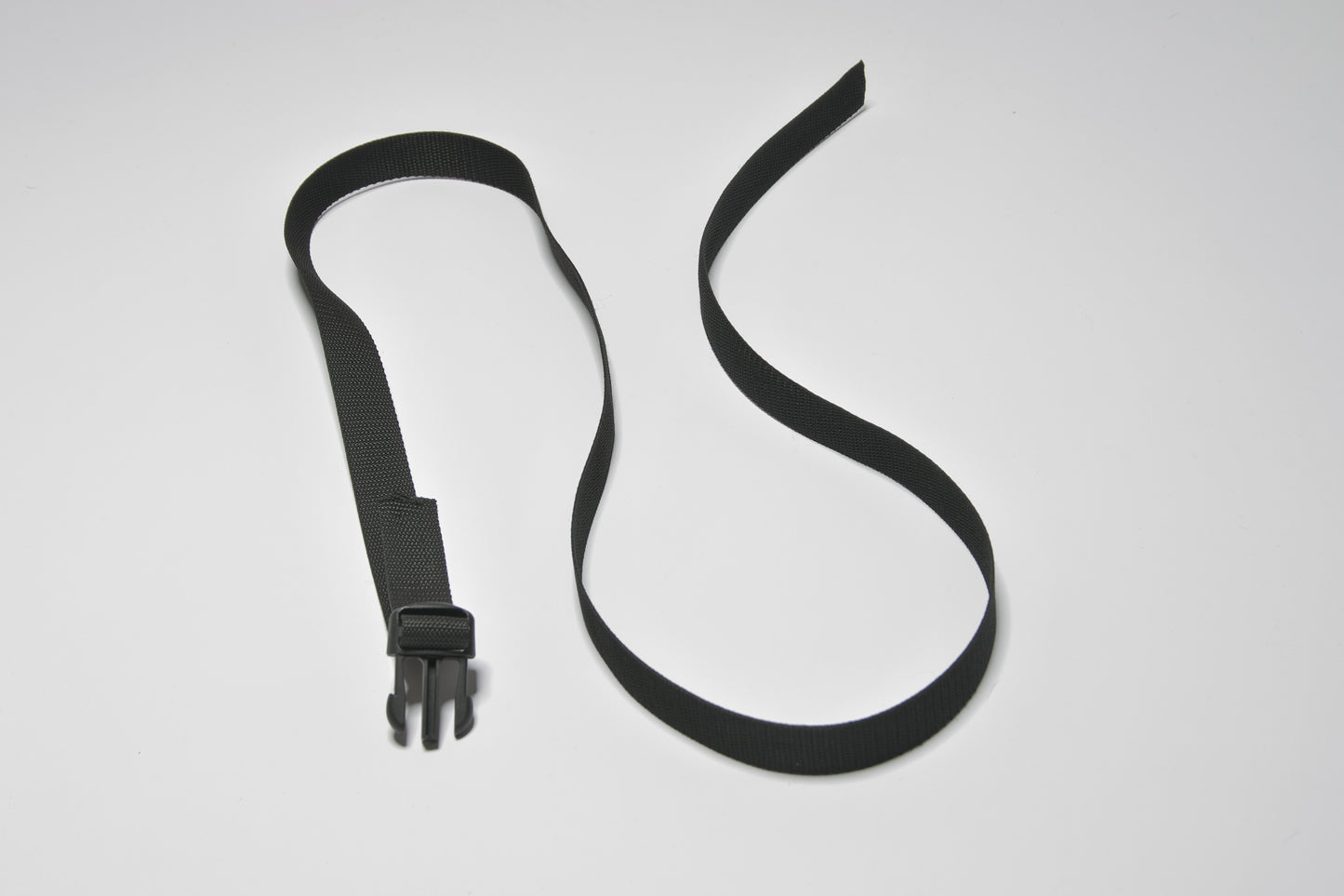 Saferrider Befestigungsgurt