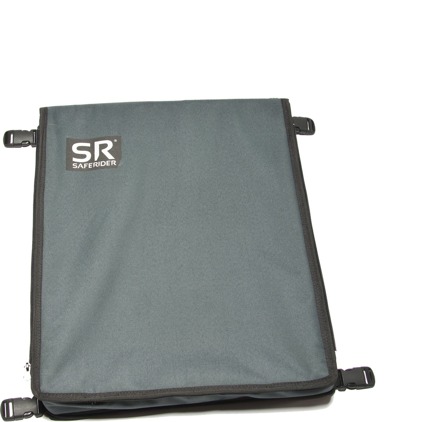 chützen Sie Ihren vierbeinigen Begleiter bei jeder Autofahrt! Der SAFERIDER Hundeprotektor ist das unverzichtbare Sicherheitssystem für Hundebesitzer, die Wert auf den Schutz ihres Tieres legen.

Warum SAFERIDER? Ob Familienhunde, Jagdhunde, Suchhunde oder Rassehunde – alle müssen oft ungeschützt lange Strecken im Auto zurücklegen. Herkömmliche Sicherheitssysteme schützen nur die Menschen im Fahrzeug, nicht aber Ihren Hund. Der SAFERIDER Hundeprotektor schließt diese gefährliche Lücke.