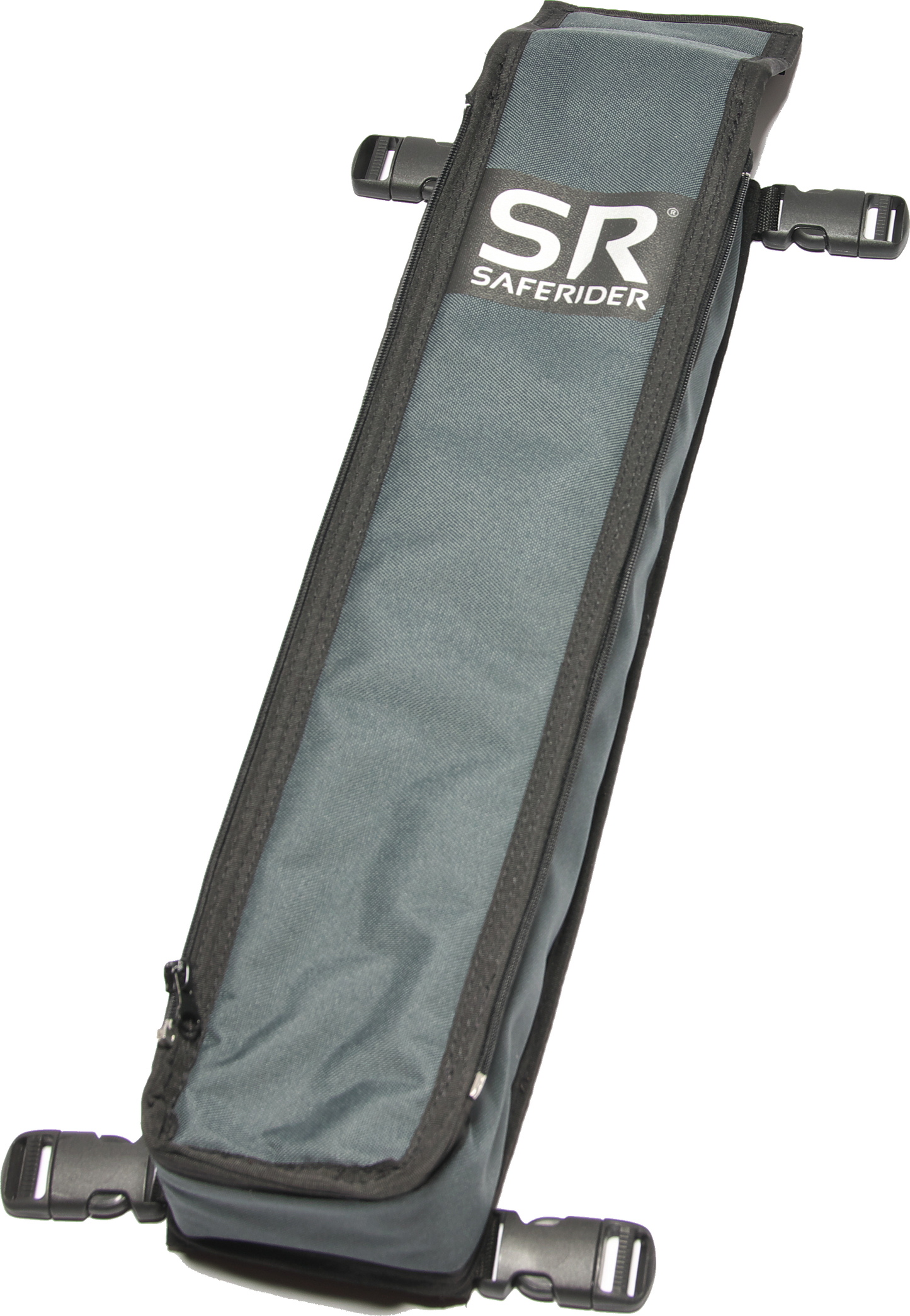 chützen Sie Ihren vierbeinigen Begleiter bei jeder Autofahrt! Der SAFERIDER Hundeprotektor ist das unverzichtbare Sicherheitssystem für Hundebesitzer, die Wert auf den Schutz ihres Tieres legen.

Warum SAFERIDER? Ob Familienhunde, Jagdhunde, Suchhunde oder Rassehunde – alle müssen oft ungeschützt lange Strecken im Auto zurücklegen. Herkömmliche Sicherheitssysteme schützen nur die Menschen im Fahrzeug, nicht aber Ihren Hund. Der SAFERIDER Hundeprotektor schließt diese gefährliche Lücke.